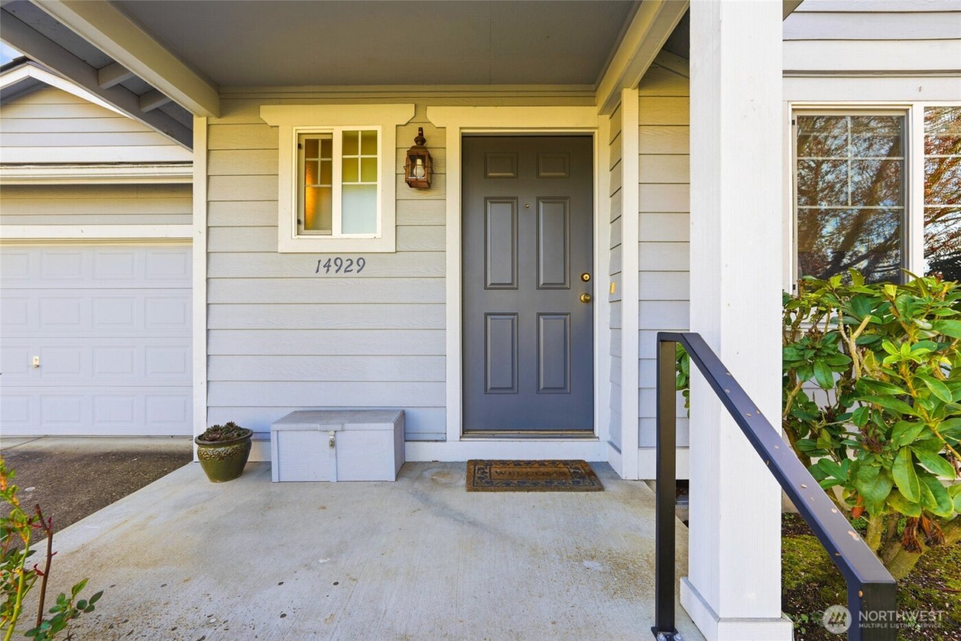 14929 19th Avenue W, Lynnwood, WA 98087