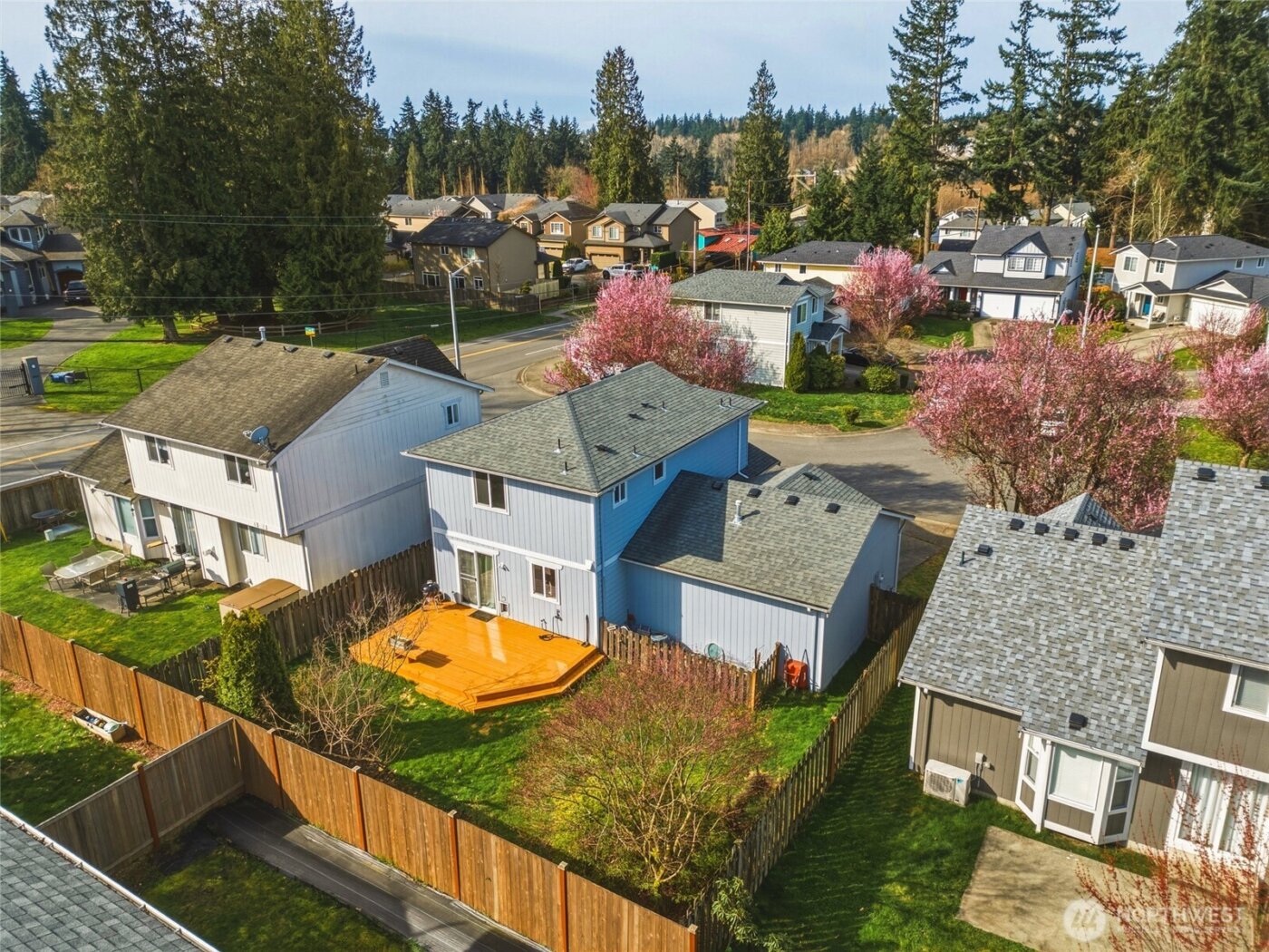 14929 19th Avenue W, Lynnwood, WA 98087