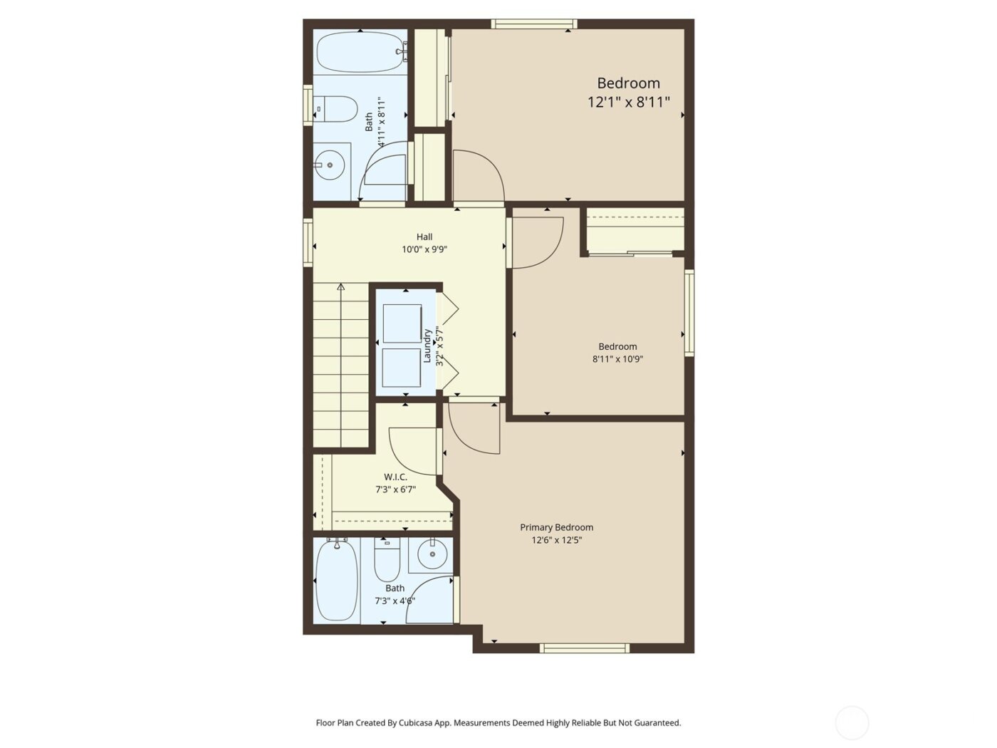 14929 19th Avenue W, Lynnwood, WA 98087