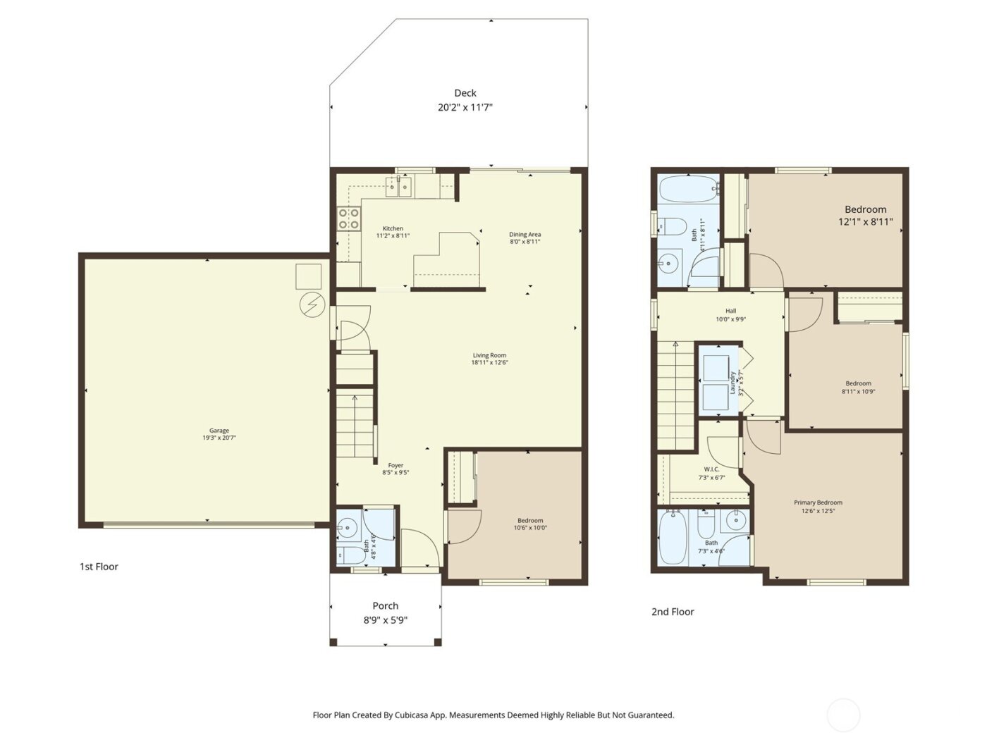 14929 19th Avenue W, Lynnwood, WA 98087