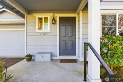 14929 19th Avenue W, Lynnwood, WA 98087 - Photo 4
