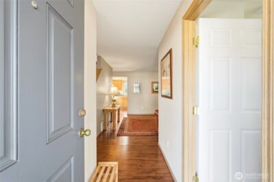 14929 19th Avenue W, Lynnwood, WA 98087 - Photo 5