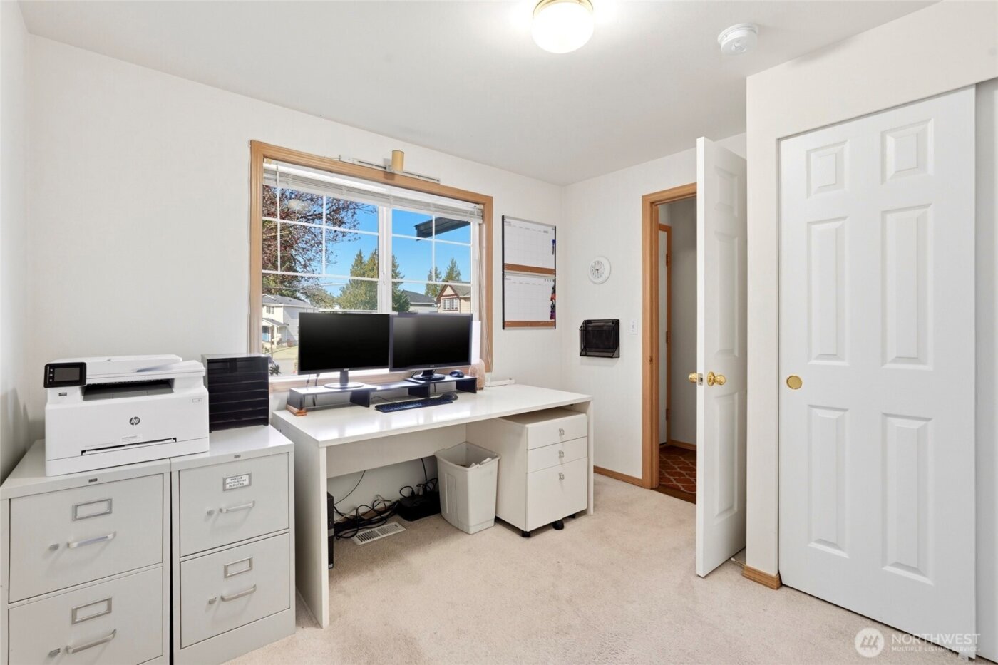 14929 19th Avenue W, Lynnwood, WA 98087