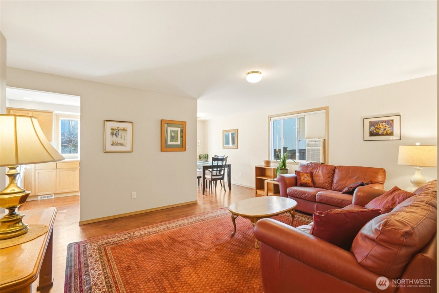 14929 19th Avenue W, Lynnwood, WA 98087