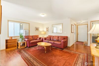 14929 19th Avenue W, Lynnwood, WA 98087 - Photo 9