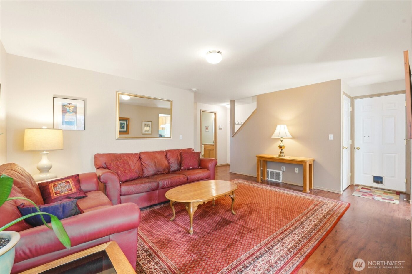 14929 19th Avenue W, Lynnwood, WA 98087