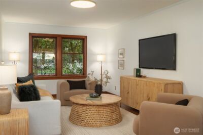 2409 29th Avenue W, Seattle, WA 98199 - Photo 11