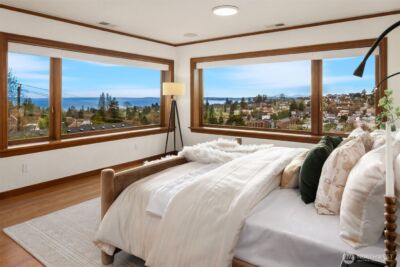 2409 29th Avenue W, Seattle, WA 98199 - Photo 20