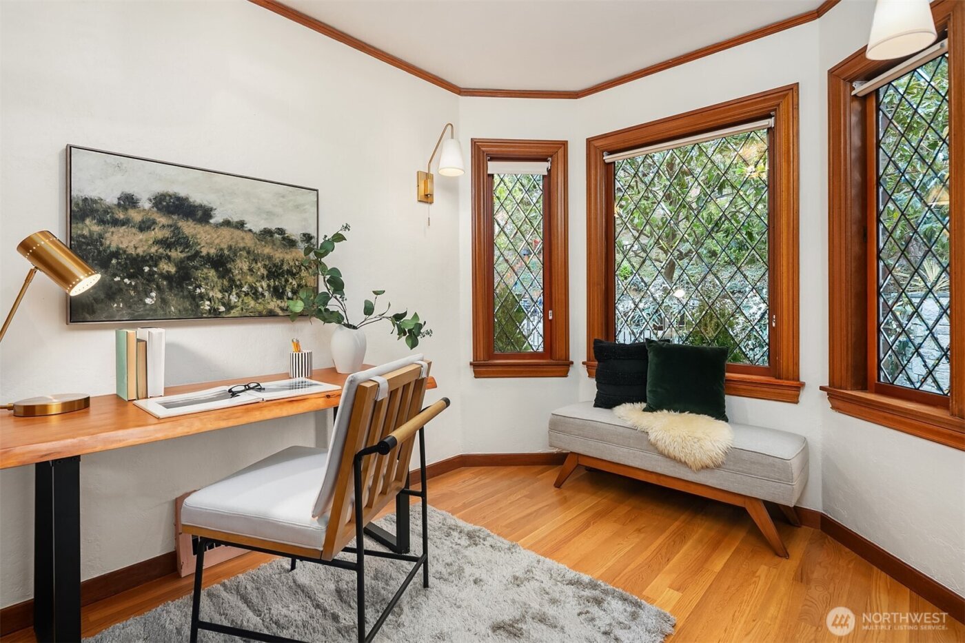 2409 29th Avenue W, Seattle, WA 98199