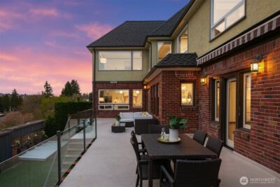 2409 29th Avenue W, Seattle, WA 98199 - Photo 33