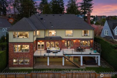 2409 29th Avenue W, Seattle, WA 98199 - Photo 38