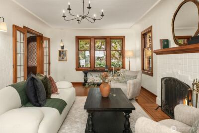 2409 29th Avenue W, Seattle, WA 98199 - Photo 5