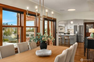 2409 29th Avenue W, Seattle, WA 98199 - Photo 7