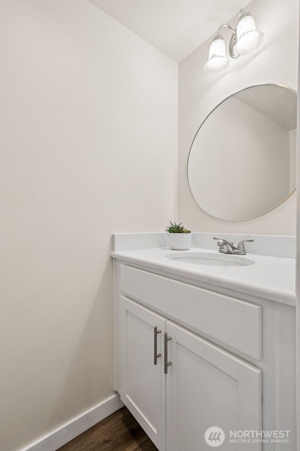 4808 NE Sunset Blvd #B105, Renton, WA 98059-4283