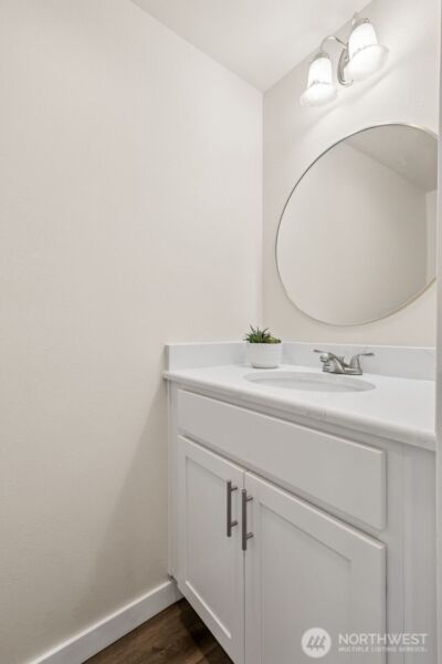 4808 NE Sunset Blvd #B105, Renton, WA 98059-4283 - Photo 12