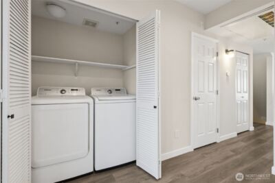 4808 NE Sunset Blvd #B105, Renton, WA 98059-4283 - Photo 13