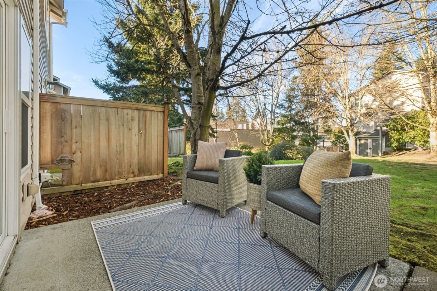 4808 NE Sunset Blvd #B105, Renton, WA 98059-4283