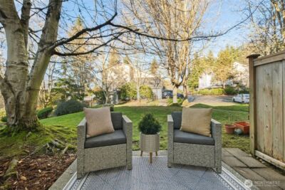 4808 NE Sunset Blvd #B105, Renton, WA 98059-4283 - Photo 15