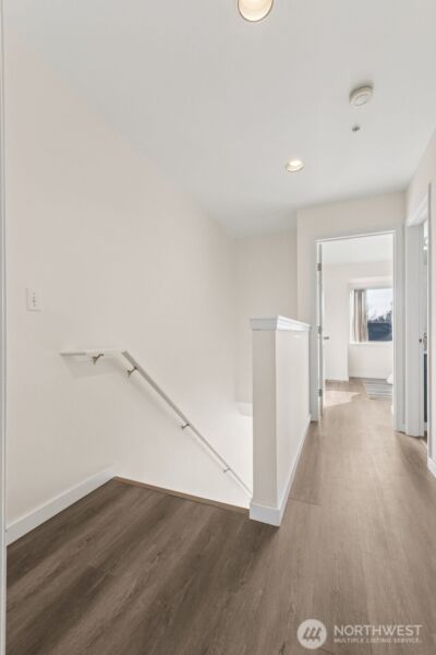 4808 NE Sunset Blvd #B105, Renton, WA 98059-4283 - Photo 16