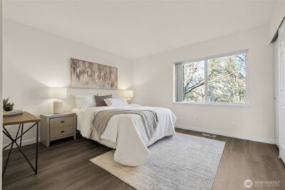 4808 NE Sunset Blvd #B105, Renton, WA 98059-4283 - Photo 17