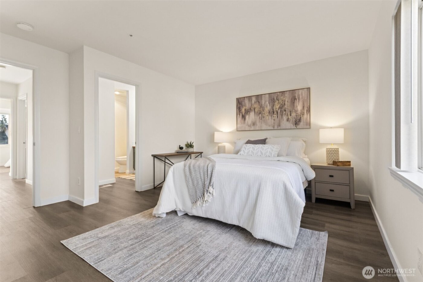 4808 NE Sunset Blvd #B105, Renton, WA 98059-4283