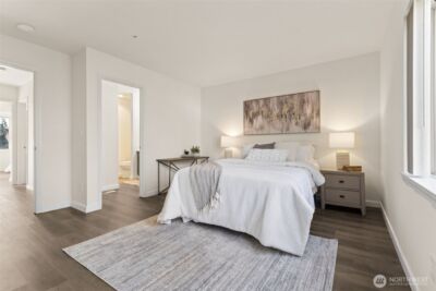 4808 NE Sunset Blvd #B105, Renton, WA 98059-4283 - Photo 18