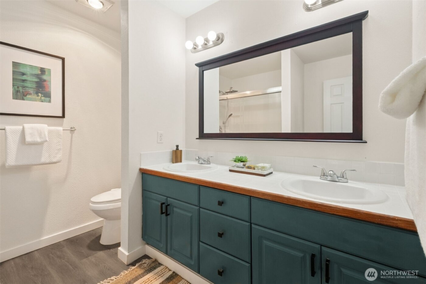 4808 NE Sunset Blvd #B105, Renton, WA 98059-4283