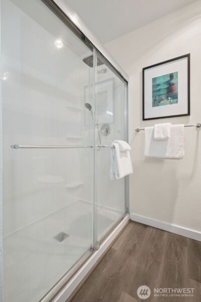 4808 NE Sunset Blvd #B105, Renton, WA 98059-4283 - Photo 20