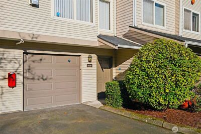 4808 NE Sunset Blvd #B105, Renton, WA 98059-4283 - Photo 2