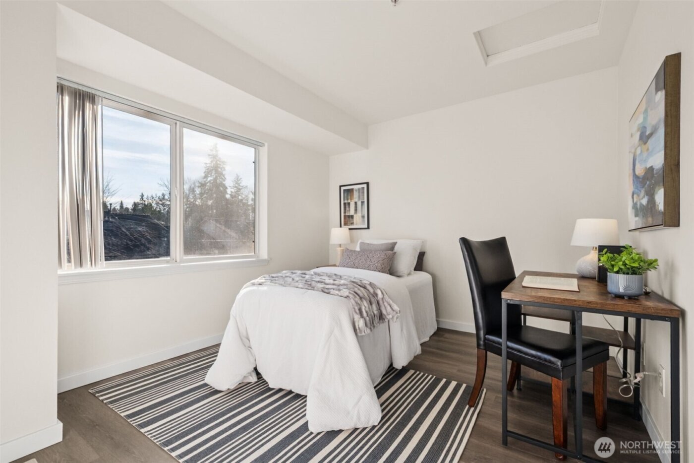 4808 NE Sunset Blvd #B105, Renton, WA 98059-4283