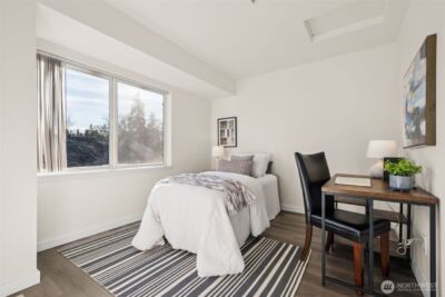 4808 NE Sunset Blvd #B105, Renton, WA 98059-4283 - Photo 21