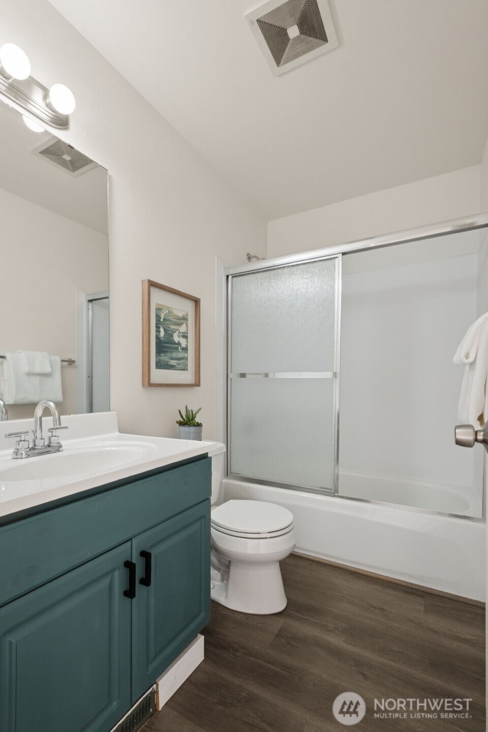 4808 NE Sunset Blvd #B105, Renton, WA 98059-4283