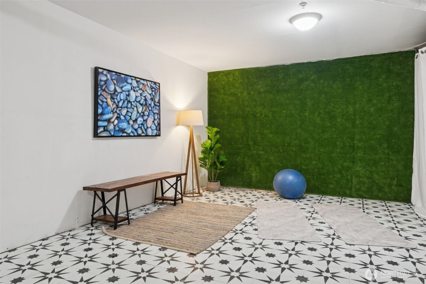 4808 NE Sunset Blvd #B105, Renton, WA 98059-4283