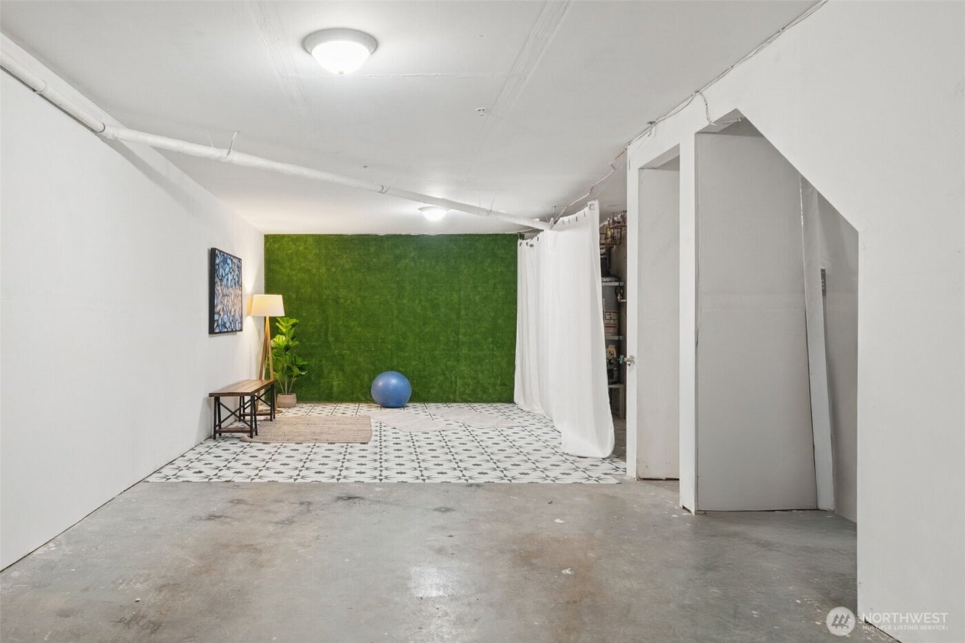 4808 NE Sunset Blvd #B105, Renton, WA 98059-4283