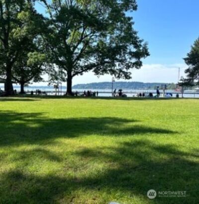 4808 NE Sunset Blvd #B105, Renton, WA 98059-4283 - Photo 27