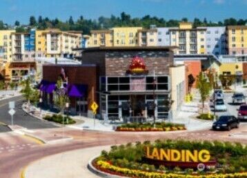 4808 NE Sunset Blvd #B105, Renton, WA 98059-4283 - Photo 28