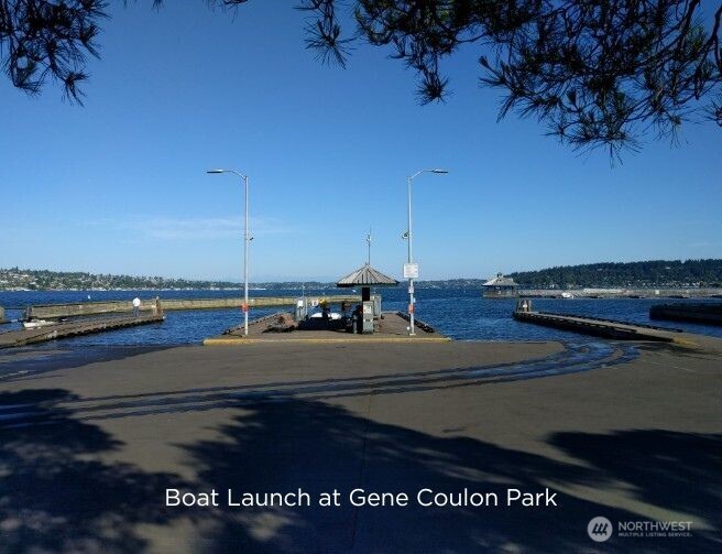 4808 NE Sunset Blvd #B105, Renton, WA 98059-4283