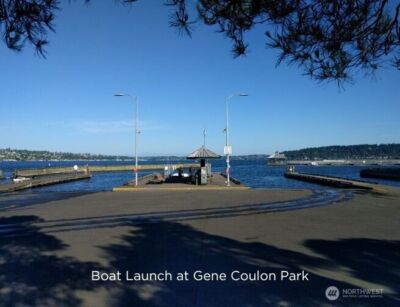 4808 NE Sunset Blvd #B105, Renton, WA 98059-4283 - Photo 29