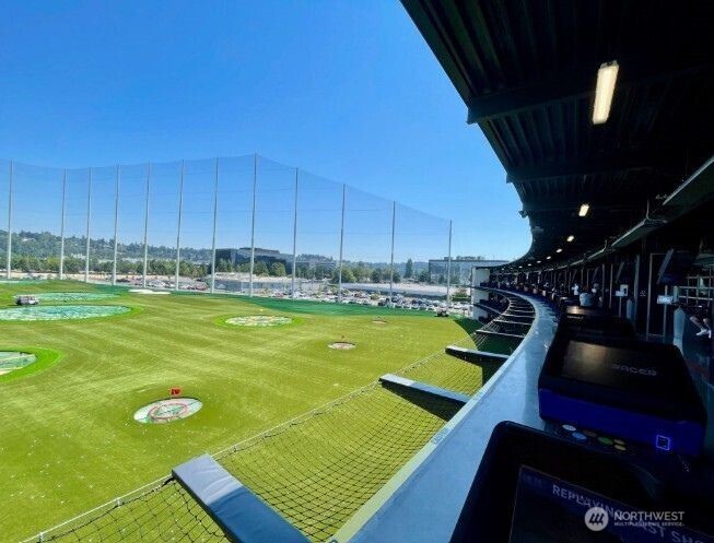 4808 NE Sunset Blvd #B105, Renton, WA 98059-4283