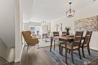 4808 NE Sunset Blvd #B105, Renton, WA 98059-4283 - Photo 3