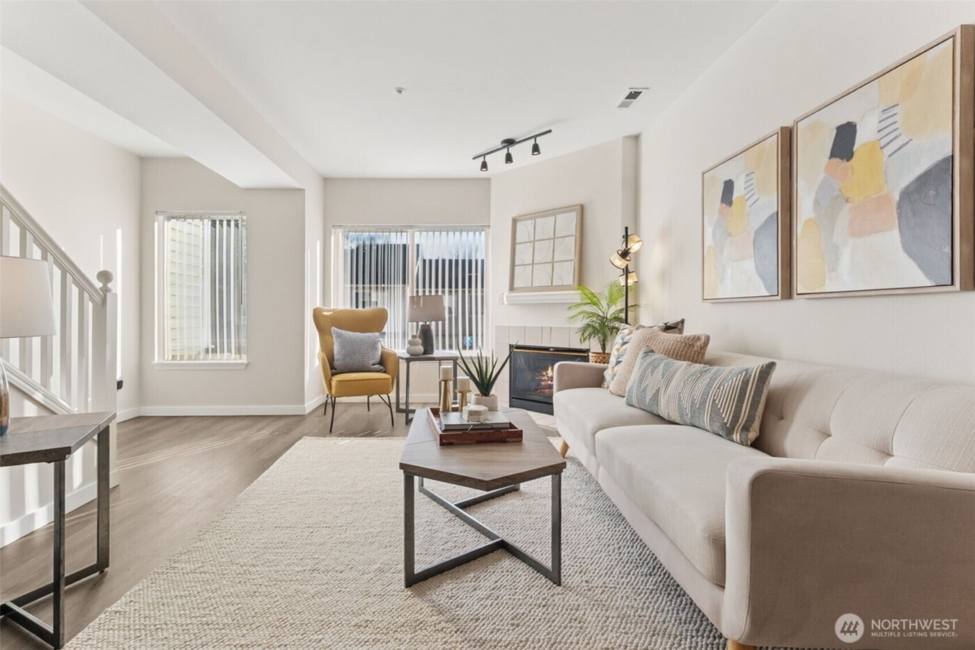 4808 NE Sunset Blvd #B105, Renton, WA 98059-4283