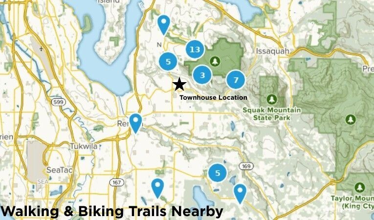 4808 NE Sunset Blvd #B105, Renton, WA 98059-4283