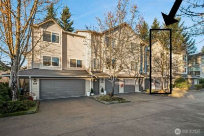 4808 NE Sunset Blvd #B105, Renton, WA 98059-4283 - Photo 32