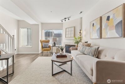 4808 NE Sunset Blvd #B105, Renton, WA 98059-4283 - Photo 4