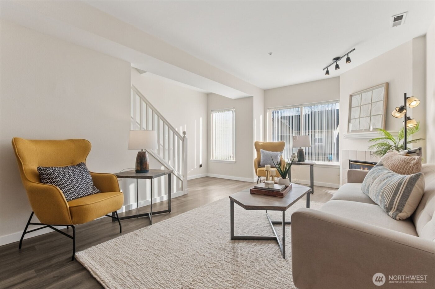 4808 NE Sunset Blvd #B105, Renton, WA 98059-4283