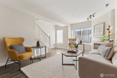 4808 NE Sunset Blvd #B105, Renton, WA 98059-4283 - Photo 5