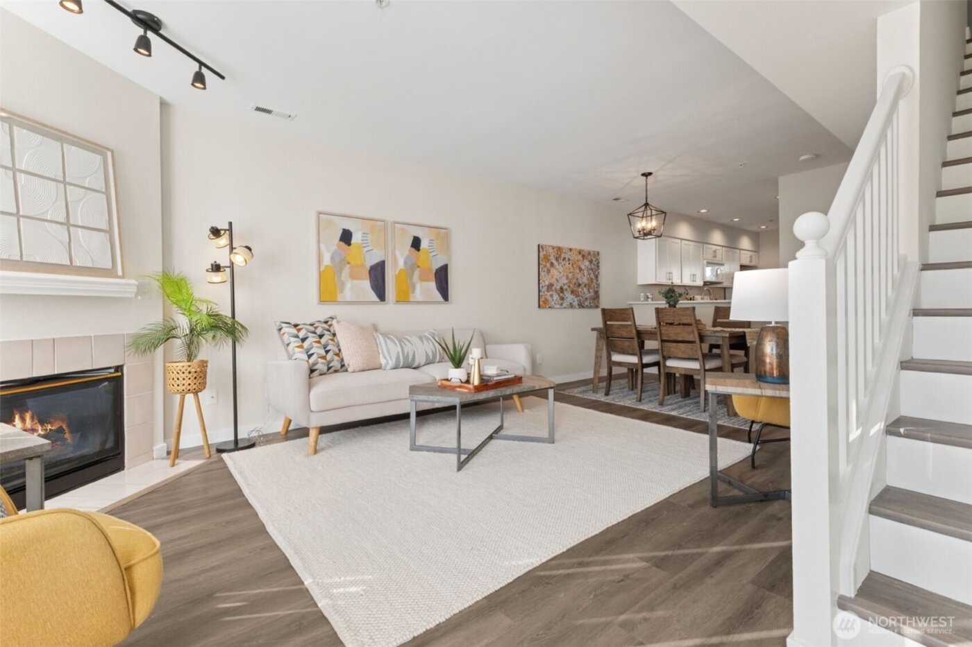 4808 NE Sunset Blvd #B105, Renton, WA 98059-4283