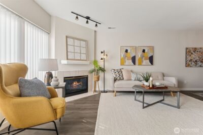 4808 NE Sunset Blvd #B105, Renton, WA 98059-4283 - Photo 7