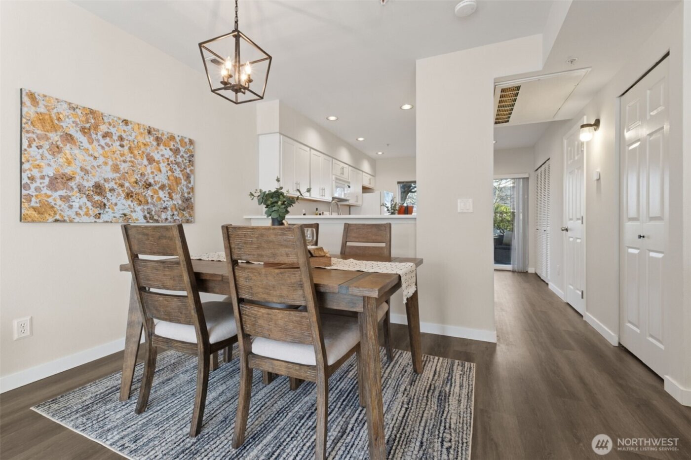 4808 NE Sunset Blvd #B105, Renton, WA 98059-4283