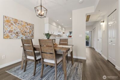 4808 NE Sunset Blvd #B105, Renton, WA 98059-4283 - Photo 8